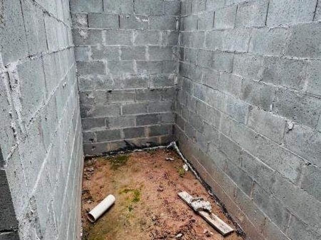 Sítio e chácara venda em Região Imediata de Limeira, Região Metropolitana de Piracicaba
