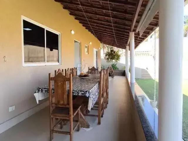 Sítio e chácara venda em Região Imediata de Limeira, Região Metropolitana de Piracicaba