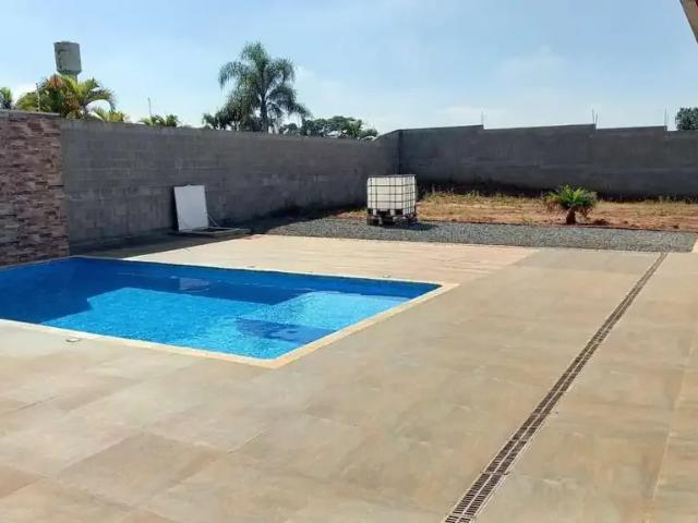 Sítio e chácara venda em Região Imediata de Limeira, Região Metropolitana de Piracicaba