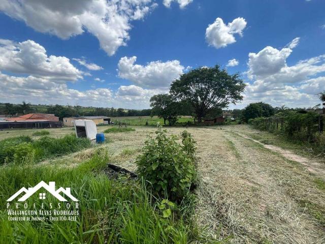 Sítio e chácara venda em Região Imediata de Limeira, Região Metropolitana de Piracicaba