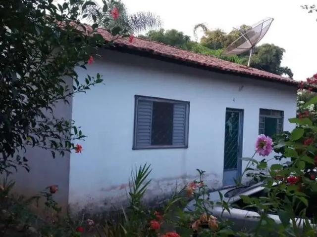 Sítio e chácara venda em Região Imediata de Limeira, Região Metropolitana de Piracicaba