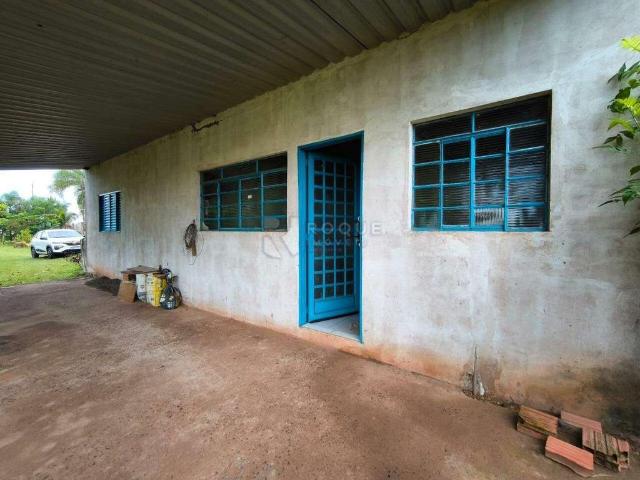 Sítio e chácara venda em Região Imediata de Limeira, Região Metropolitana de Piracicaba