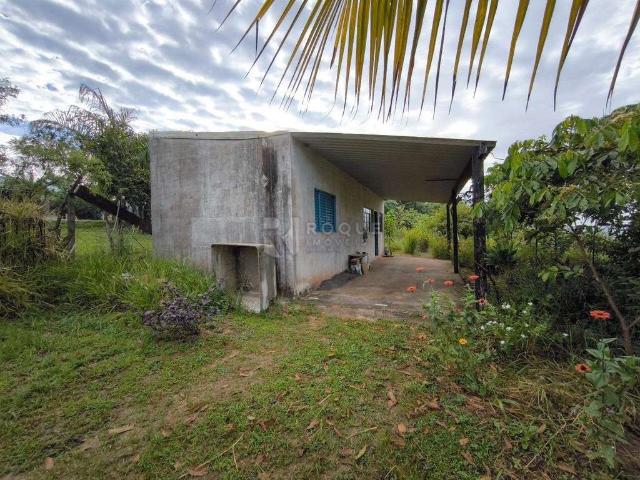 Sítio e chácara venda em Região Imediata de Limeira, Região Metropolitana de Piracicaba