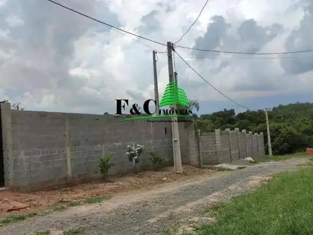 Sítio e chácara venda em Região Imediata de Limeira, Região Metropolitana de Piracicaba