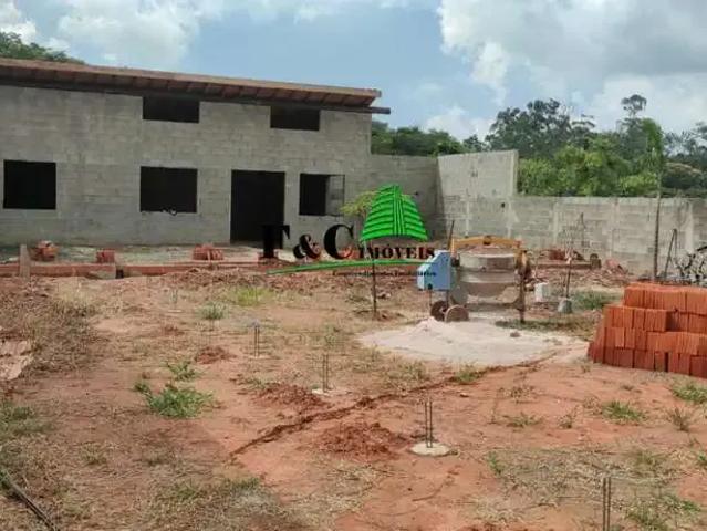 Sítio e chácara venda em Região Imediata de Limeira, Região Metropolitana de Piracicaba