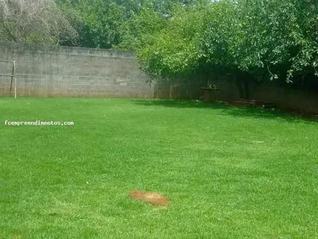 Sítio e chácara venda em Região Imediata de Limeira, Região Metropolitana de Piracicaba