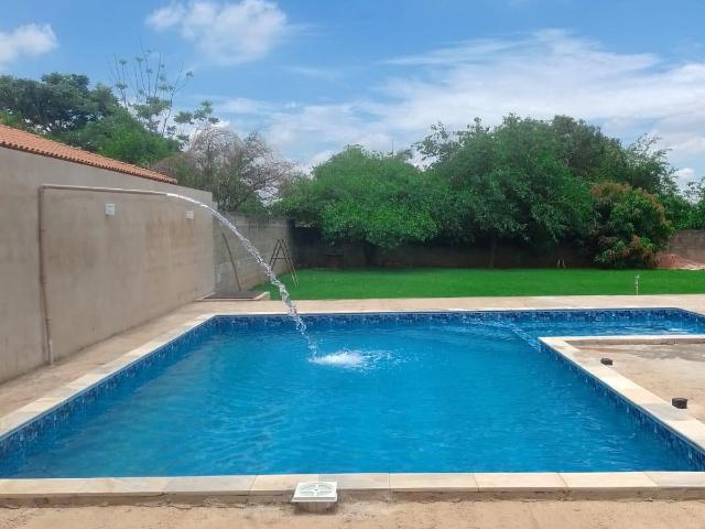Sítio e chácara venda em Limeira, Região Geográfica Intermediária de Campinas