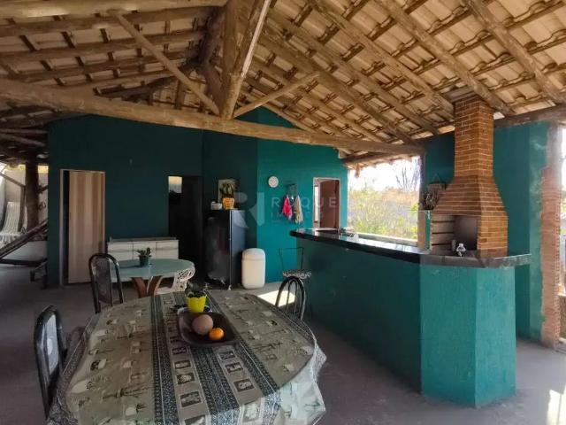 Sítio e chácara venda em Região Imediata de Limeira, Região Metropolitana de Piracicaba