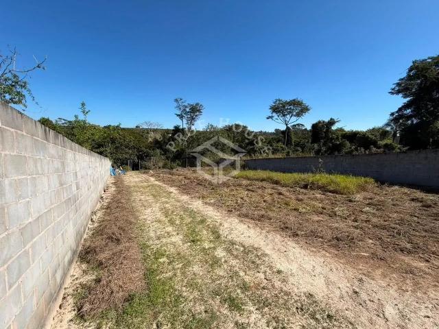 Sítio e chácara venda em Região Imediata de Limeira, Região Metropolitana de Piracicaba