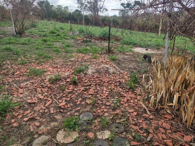 Sítio e chácara venda em Região Imediata de Limeira, Região Metropolitana de Piracicaba