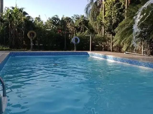 Sítio e chácara venda em Região Imediata de Limeira, Região Metropolitana de Piracicaba