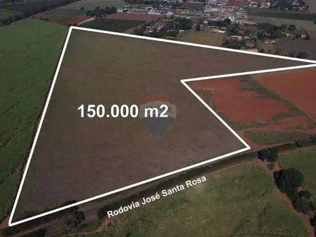 Sítio e chácara venda em Região Imediata de Limeira, Região Metropolitana de Piracicaba