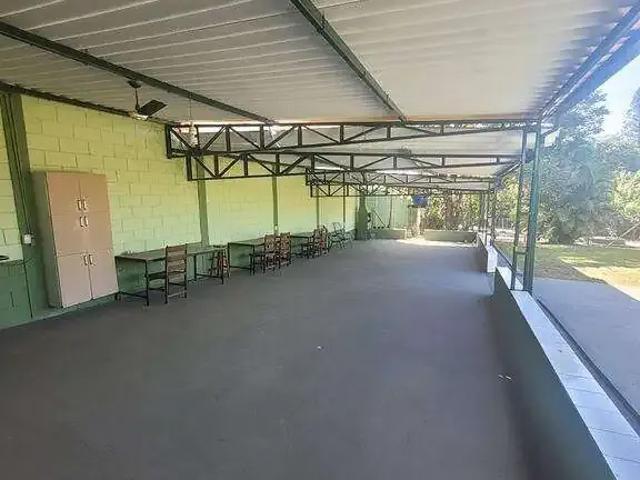 Sítio e chácara venda em Região Imediata de Limeira, Região Metropolitana de Piracicaba
