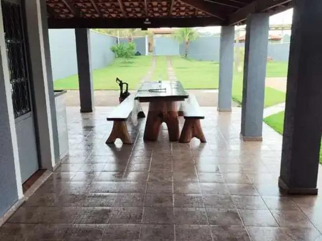 Sítio e chácara venda em Região Imediata de Limeira, Região Metropolitana de Piracicaba