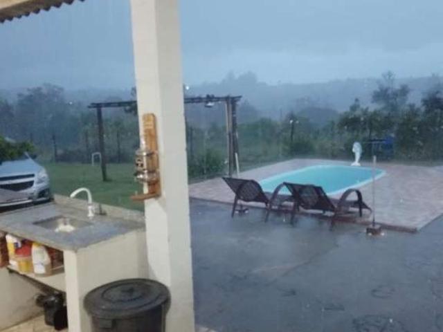 Sítio e chácara venda em Região Imediata de Limeira, Região Metropolitana de Piracicaba