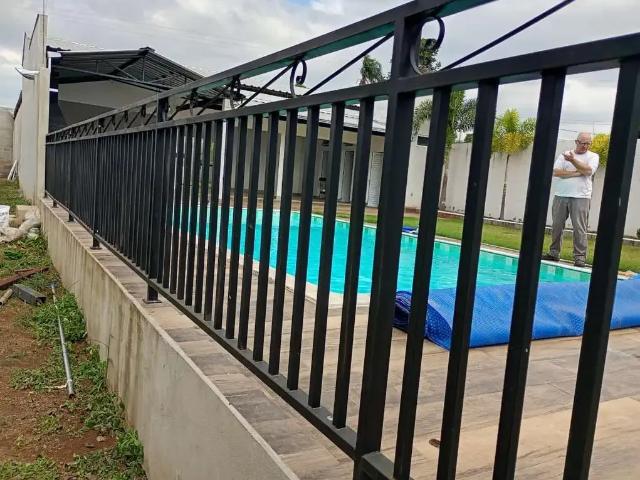 Sítio e chácara venda em Região Imediata de Limeira, Região Metropolitana de Piracicaba