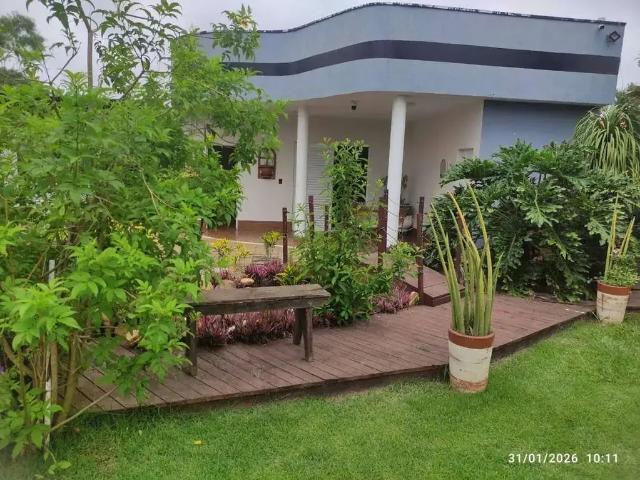 Sítio e chácara venda em Região Imediata de Limeira, Região Metropolitana de Piracicaba