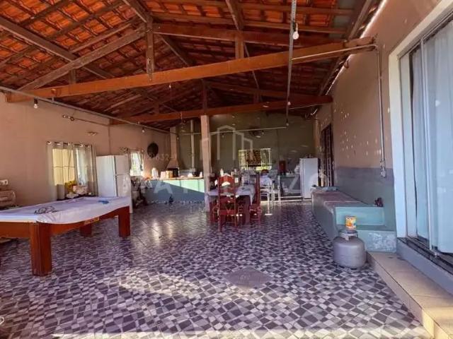 Sítio e chácara venda em Região Imediata de Limeira, Região Metropolitana de Piracicaba