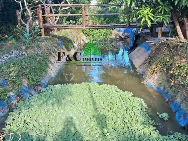 Sítio e chácara venda em Região Imediata de Limeira, Região Metropolitana de Piracicaba