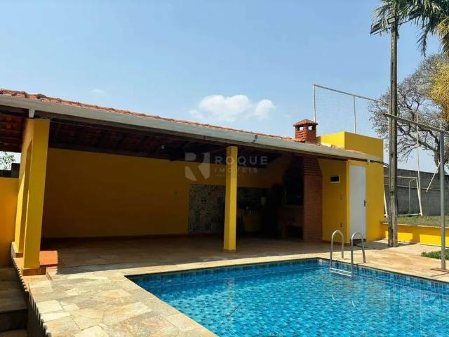 Sítio e chácara venda em Região Imediata de Limeira, Região Metropolitana de Piracicaba