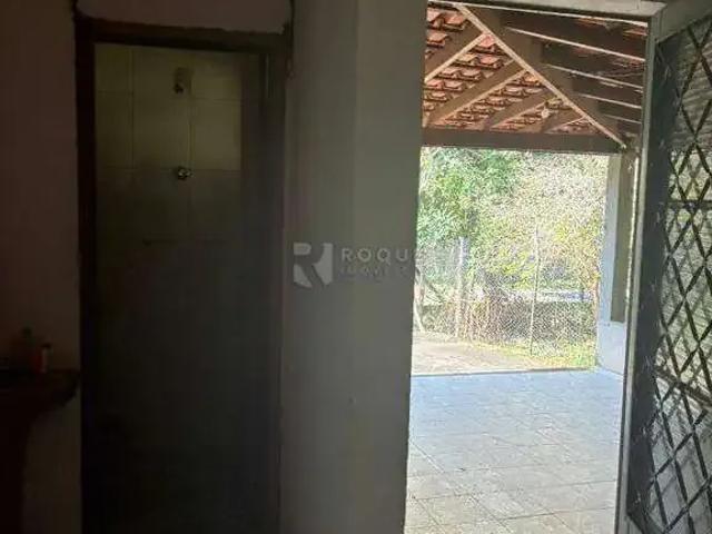 Sítio e chácara venda em Região Imediata de Limeira, Região Metropolitana de Piracicaba