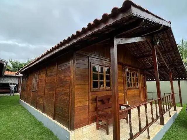 Sítio e chácara venda em Região Imediata de Limeira, Região Metropolitana de Piracicaba