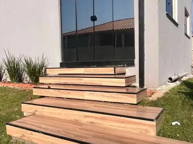 Sítio e chácara venda em Região Imediata de Limeira, Região Metropolitana de Piracicaba