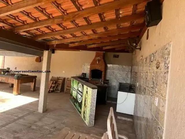 Sítio e chácara venda em Região Imediata de Limeira, Região Metropolitana de Piracicaba