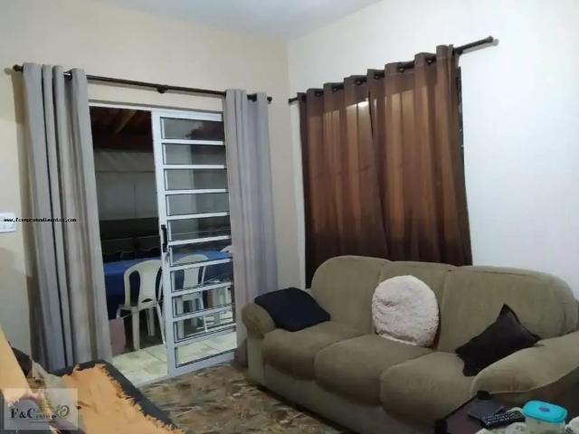 Sítio e chácara venda em Região Imediata de Limeira, Região Metropolitana de Piracicaba