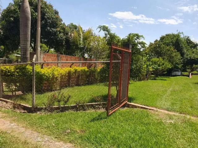 Sítio e chácara venda em Região Imediata de Limeira, Região Metropolitana de Piracicaba