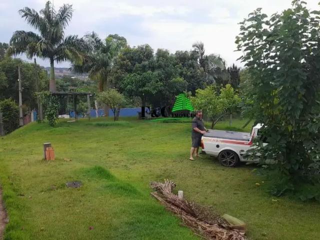 Sítio e chácara venda em Região Imediata de Limeira, Região Metropolitana de Piracicaba