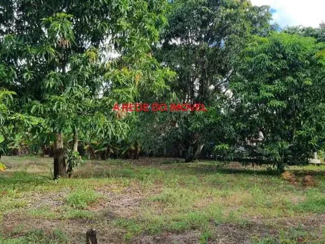 Sítio e chácara venda em Região Imediata de Limeira, Região Metropolitana de Piracicaba