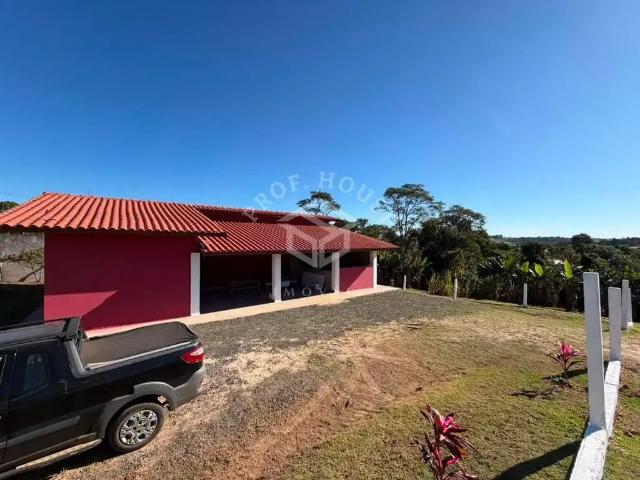 Sítio e chácara venda em Região Imediata de Limeira, Região Metropolitana de Piracicaba