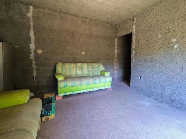 Sítio e chácara venda em Região Imediata de Limeira, Região Metropolitana de Piracicaba