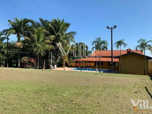 Sítio e chácara venda em Região Imediata de Limeira, Região Metropolitana de Piracicaba