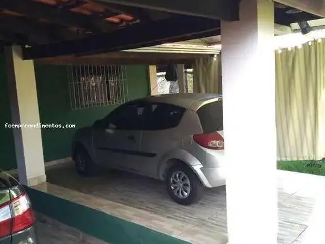 Sítio e chácara venda em Região Imediata de Limeira, Região Metropolitana de Piracicaba