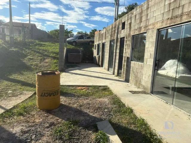 Sítio e chácara venda em Região Imediata de Limeira, Região Metropolitana de Piracicaba