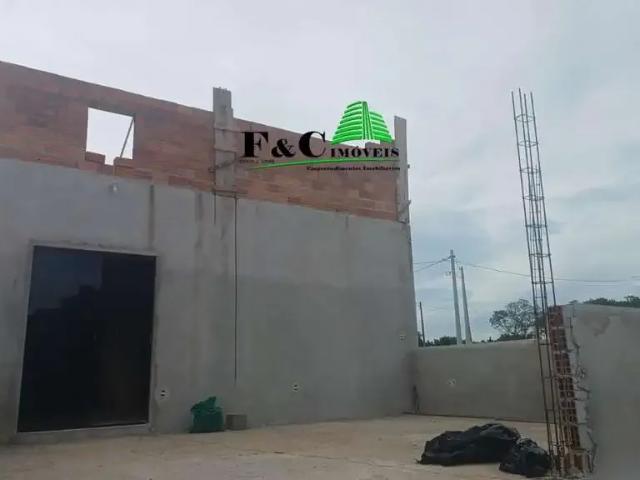 Sítio e chácara venda em Região Imediata de Limeira, Região Metropolitana de Piracicaba