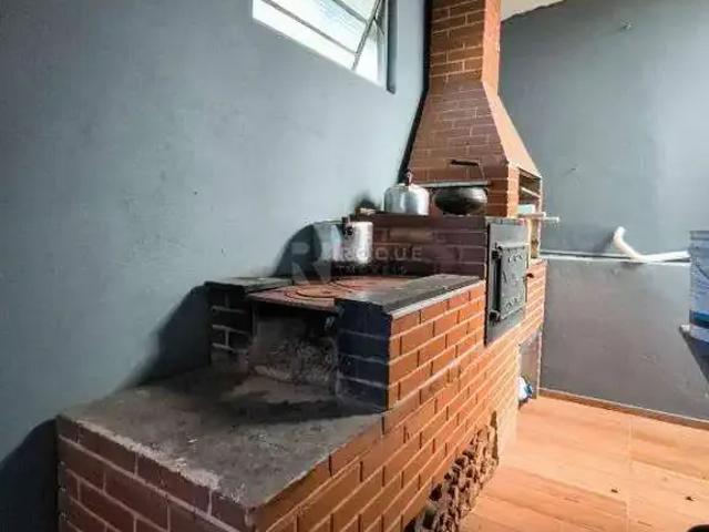 Sítio e chácara venda em Região Imediata de Limeira, Região Metropolitana de Piracicaba