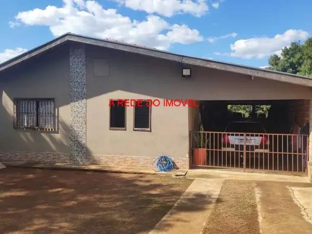 Sítio e chácara venda em Região Imediata de Limeira, Região Metropolitana de Piracicaba