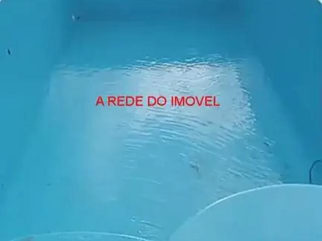 Sítio e chácara venda em Região Imediata de Limeira, Região Metropolitana de Piracicaba