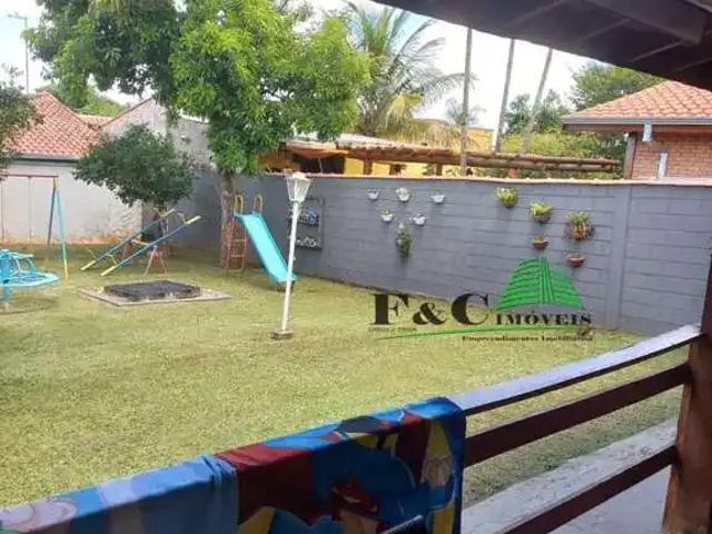 Sítio e chácara venda em Região Imediata de Limeira, Região Metropolitana de Piracicaba