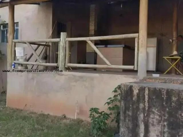 Sítio e chácara venda em Região Imediata de Limeira, Região Metropolitana de Piracicaba