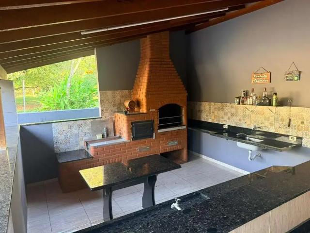 Sítio e chácara venda em Região Imediata de Limeira, Região Metropolitana de Piracicaba