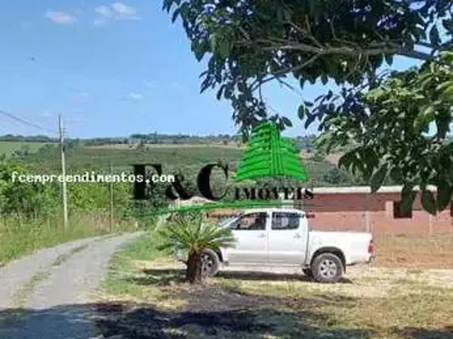 Sítio e chácara venda em Região Imediata de Limeira, Região Metropolitana de Piracicaba