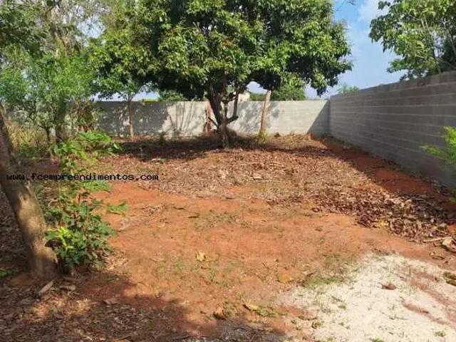 Sítio e chácara venda em Região Imediata de Limeira, Região Metropolitana de Piracicaba
