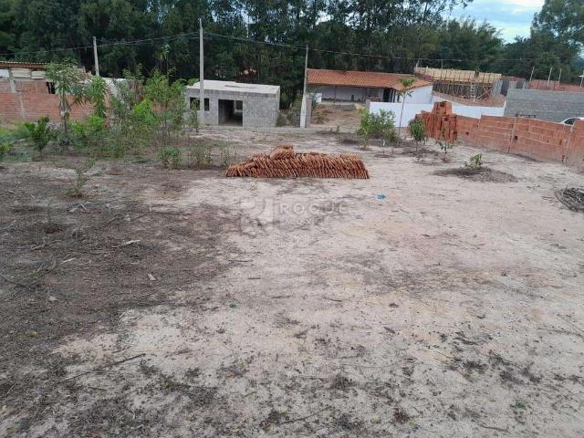 Sítio e chácara venda em Região Imediata de Limeira, Região Metropolitana de Piracicaba