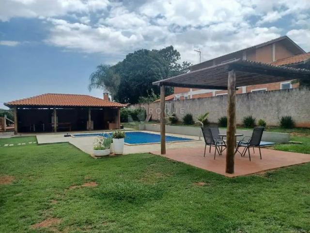 Sítio e chácara venda em Limeira, Região Geográfica Intermediária de Campinas