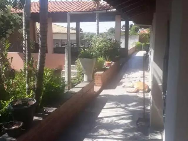 Sítio e chácara venda em Limeira, Região Geográfica Intermediária de Campinas