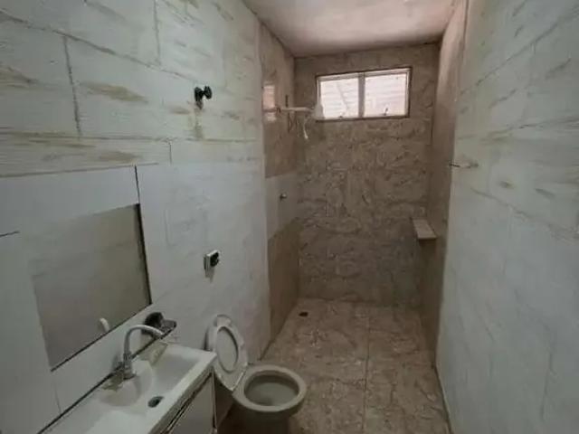 Sítio e chácara venda em Região Imediata de Limeira, Região Metropolitana de Piracicaba